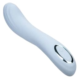 Azure Collection Contoured G, image 5