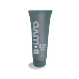 B-Luvd, image 1