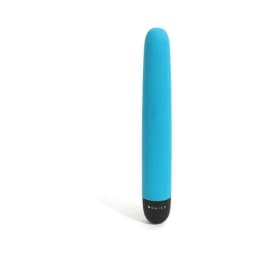 B Swish Bgood Classic Vibrator Jade, image 1