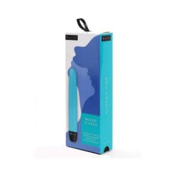 B Swish Bgood Classic Vibrator Jade, image 2