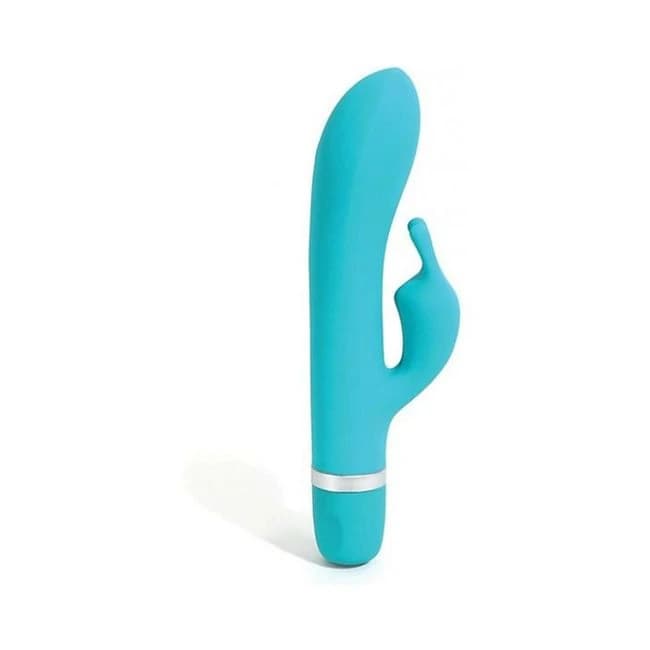 B Swish Bwild Classic Bunny Jade - Image 1