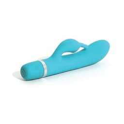 B Swish Bwild Classic Bunny Jade, image 2