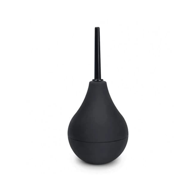 B-vibe Classic Enema - Image 1