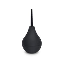 B-Vibe Classic Enema, image 1