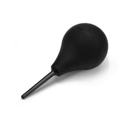 B-Vibe Classic Enema, image 2