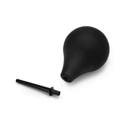 B-Vibe Classic Enema, image 3