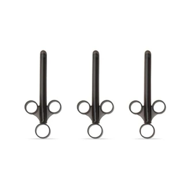 B-vibe Lubrication Application Set of - Image 1