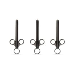 B-Vibe Lubrication Application Set of, image 1