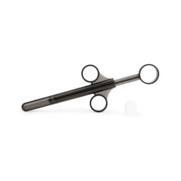 B-Vibe Lubrication Application Set of, image 2