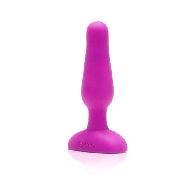 B-vibe Novice - Image 1