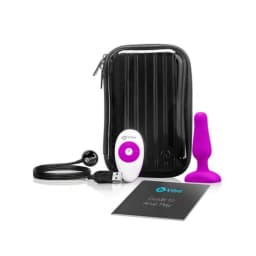 B-Vibe Novice, image 3