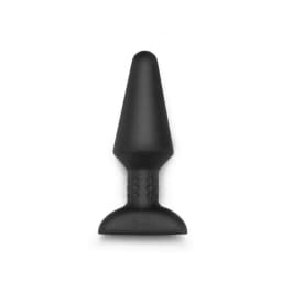 B-Vibe Rimming Plug, image 4