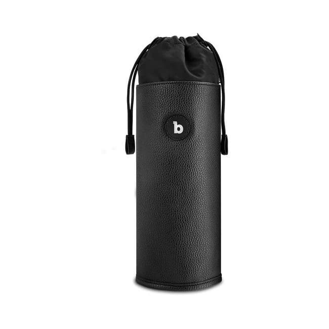 B-vibe Uv Sterlizer Pouch - Image 1