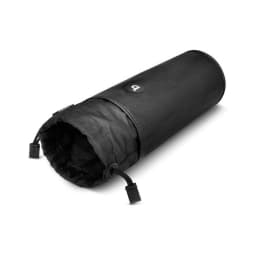B-Vibe UV Sterlizer Pouch, image 2