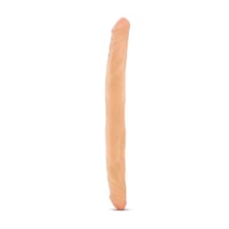 B Yours 14 Double Dildo, image 3