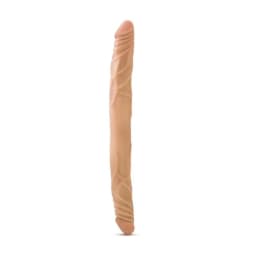 B Yours 14 Double Dildo, image 1