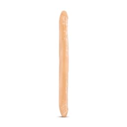 B Yours 16 Double Dildo, image 2