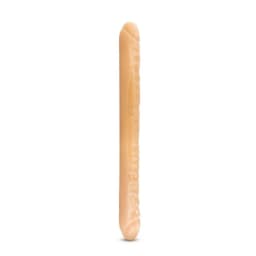 B Yours 18 Double Dildo, image 2