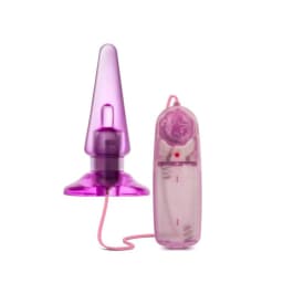 B Yours Anal Pleaser, image 5