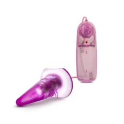 B Yours Anal Pleaser, image 6