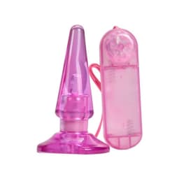 B Yours Anal Pleaser, image 8