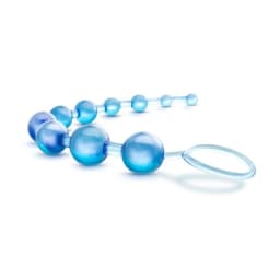 B Yours Basic Beads, image 2