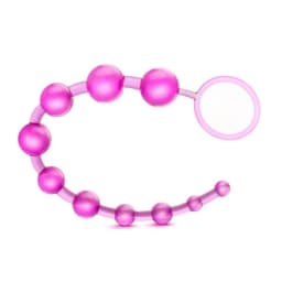 B Yours Basic Beads, image 5