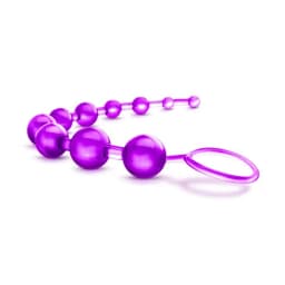 B Yours Basic Beads, image 3