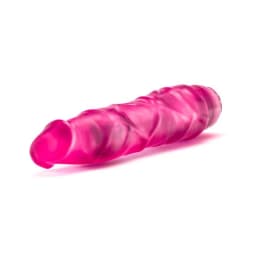 B Yours Cockvibe #1, image 6