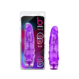 B Yours Cockvibe #3, image 2