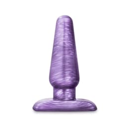 B Yours Cosmic Plug, image 2