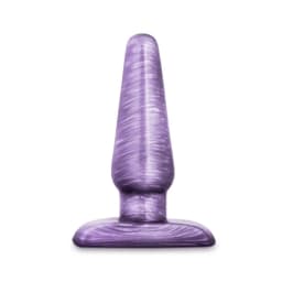B Yours Cosmic Plug, image 4