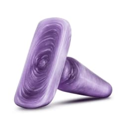 B Yours Cosmic Plug, image 5