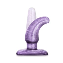 B Yours Cosmic Plug, image 6