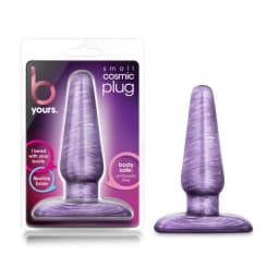 B Yours Cosmic Plug, image 8