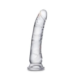 B Yours Diamond Glisten Clear, image 5