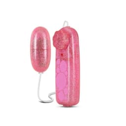 B Yours Glitter Power Bullet, image 3