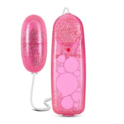 B Yours Glitter Power Bullet, image 4