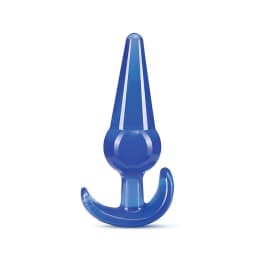 B Yours Anal Plug, image 5