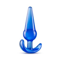 B Yours Anal Plug, image 6