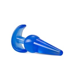B Yours Anal Plug, image 7
