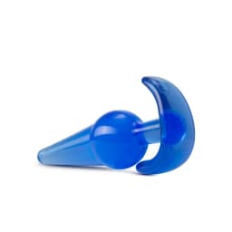 B Yours Anal Plug, image 8