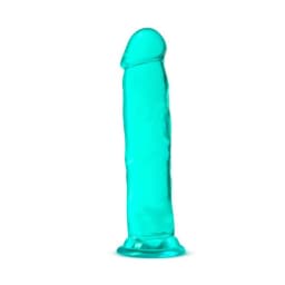 B Yours Plus Thrill n Drill Teal, image 4