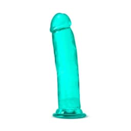 B Yours Plus Thrill n Drill Teal, image 5