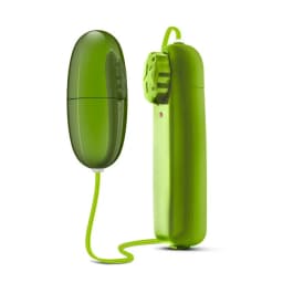B Yours Power Bullet Lemon Lime Swirl, image 3
