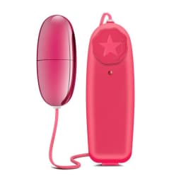 B Yours Power Bullet Watermelon Burst, image 2