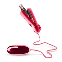 B Yours Power Bullet Watermelon Burst, image 6
