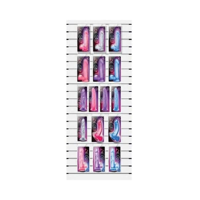 B Yours Small Blush Savings Bundle - Image 1