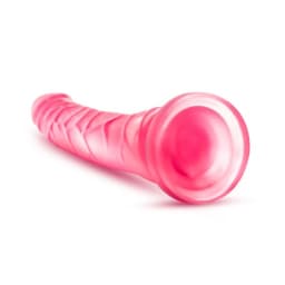 B Yours Sweet n Hard, image 4