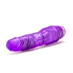 B Yours Vibe #2 Purple, image 5